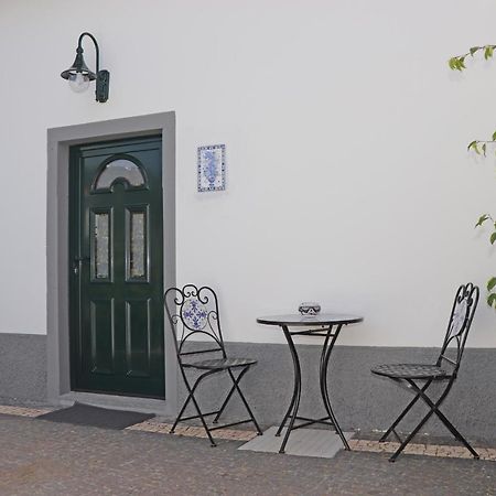 Casa Das Rosas By Homing Arco da Calheta (Madeira) Exterior foto