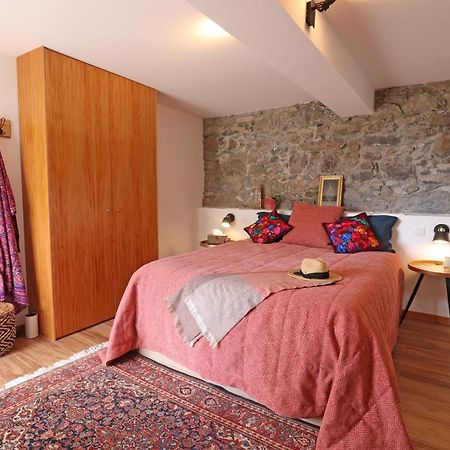 Casa Das Rosas By Homing Arco da Calheta (Madeira) Exterior foto